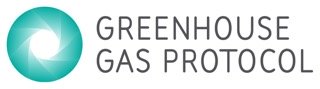 Greenhouse Gas Protocol