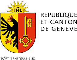 Canton de Genève