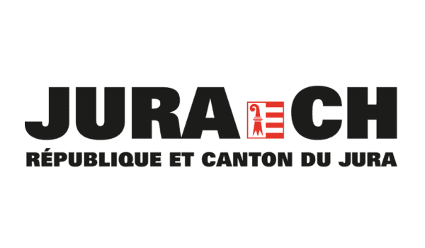 Canton du Jura