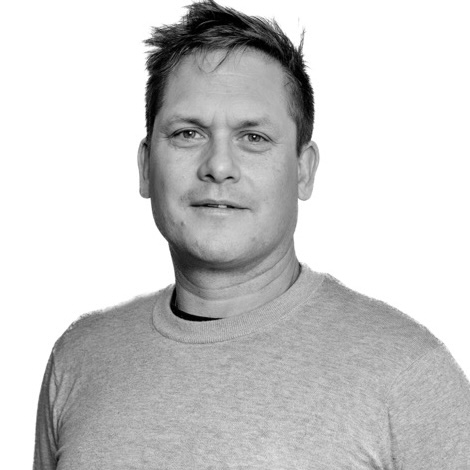 B. Staldelman Membre comité AgroImpact