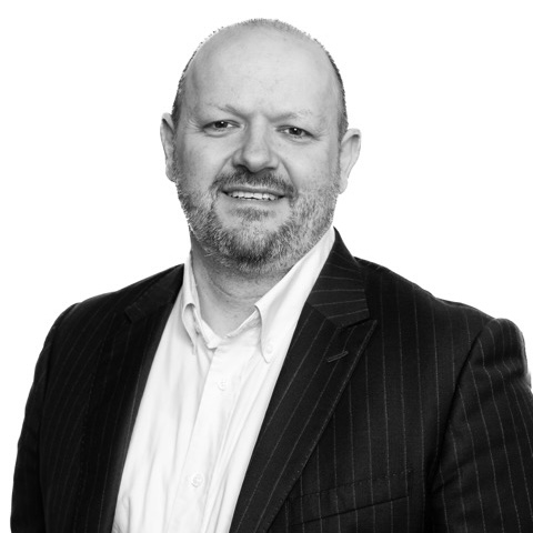 D. Imhof Membre comité AgroImpact