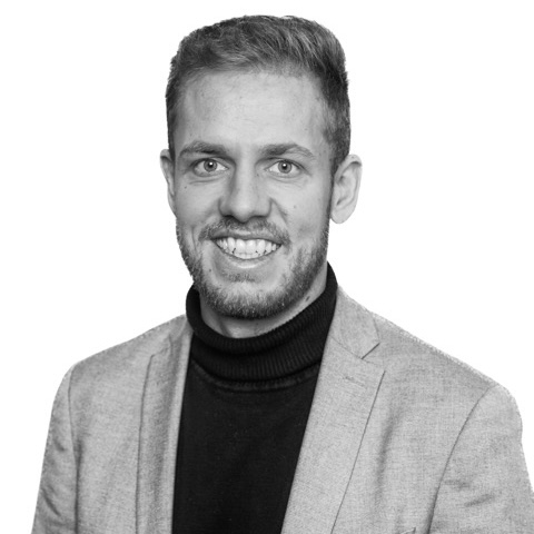 F. Monin Membre comité AgroImpact